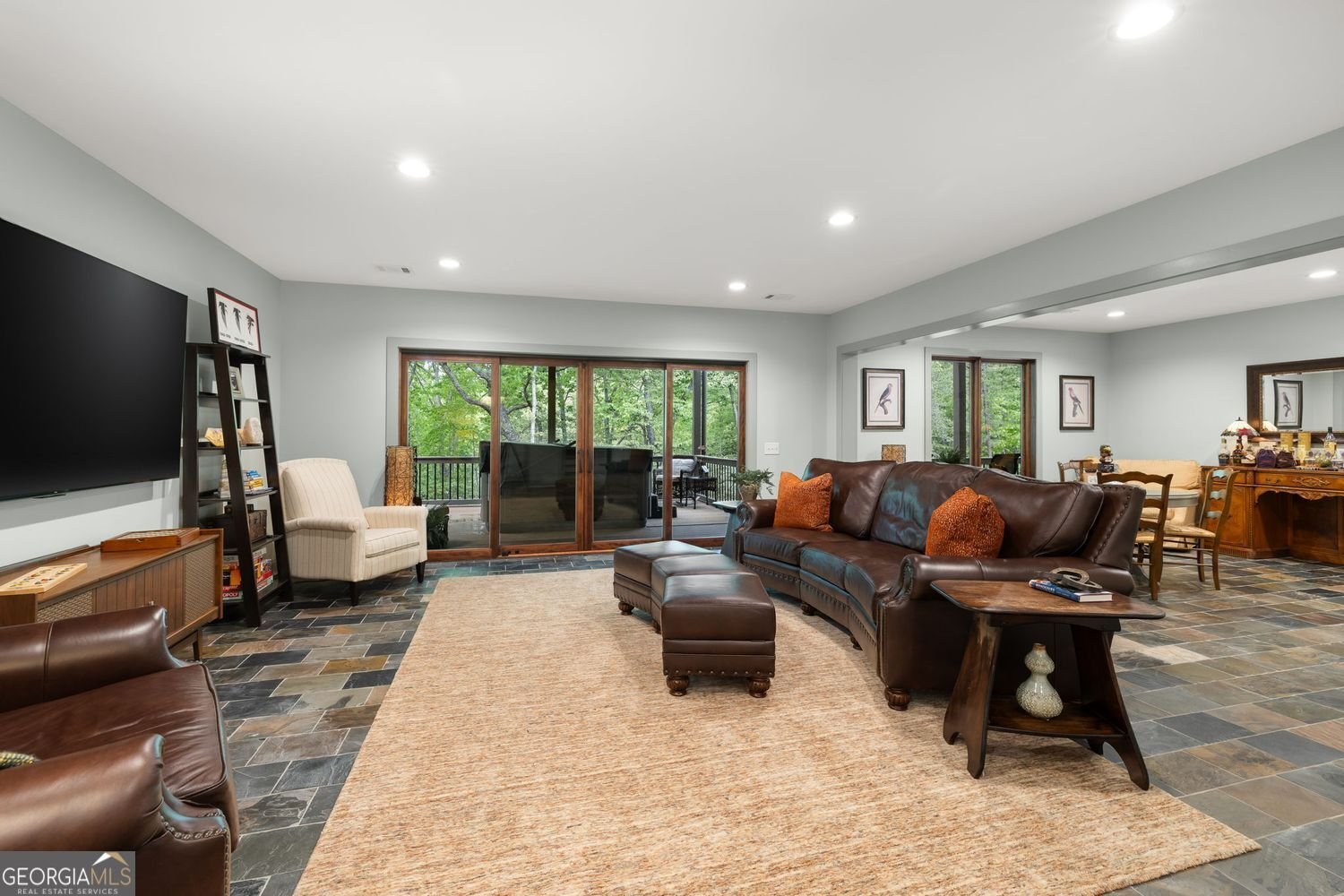1100 Laceola Road Cleveland - Photo 49