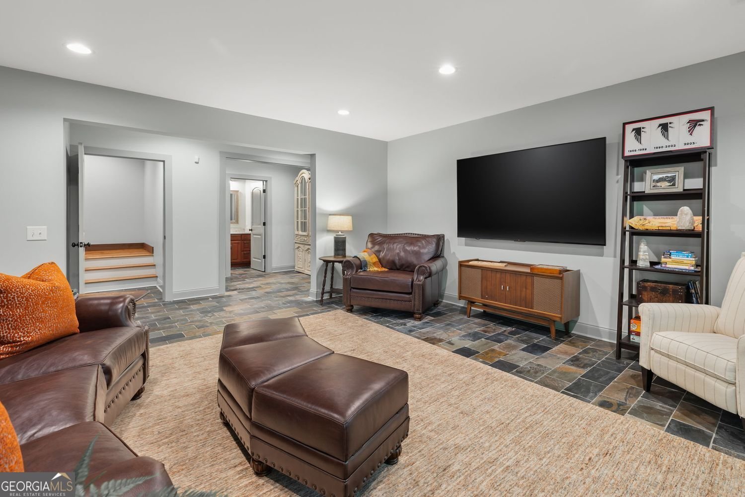 1100 Laceola Road Cleveland - Photo 50