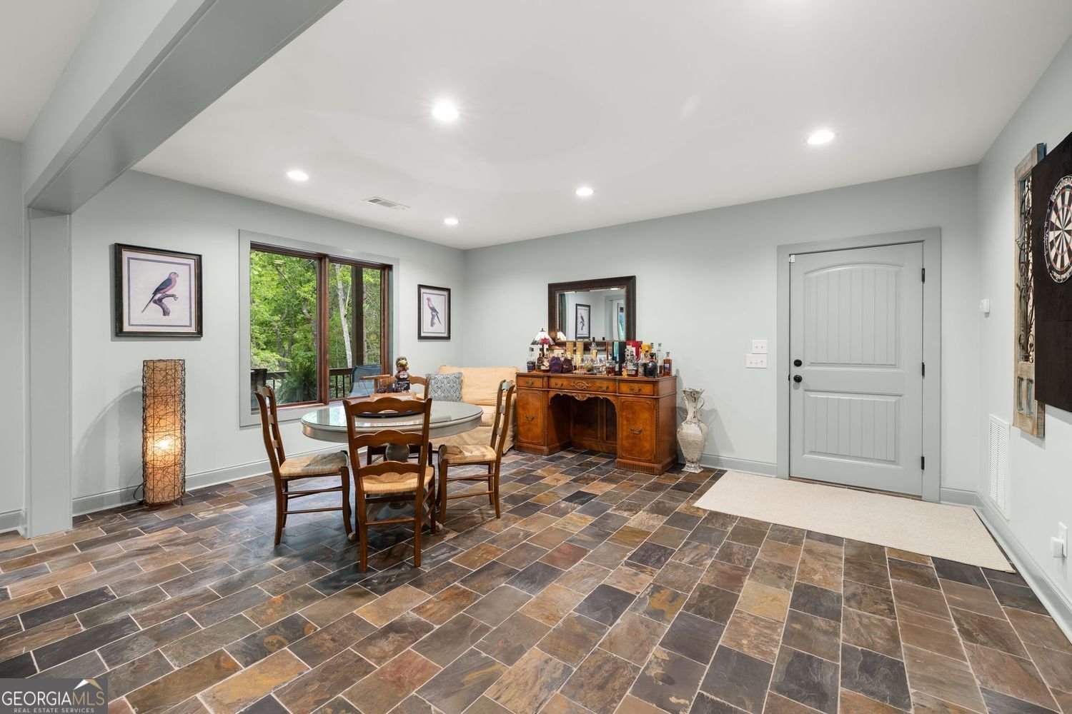 1100 Laceola Road Cleveland - Photo 51