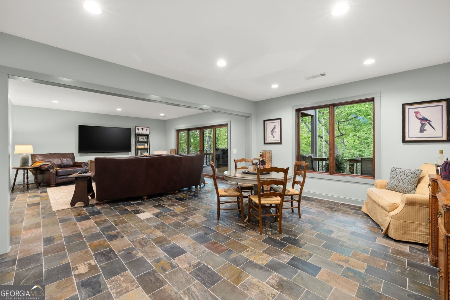1100 Laceola Road Cleveland - Photo 52