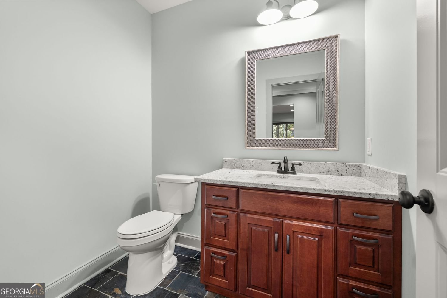 1100 Laceola Road Cleveland - Photo 53