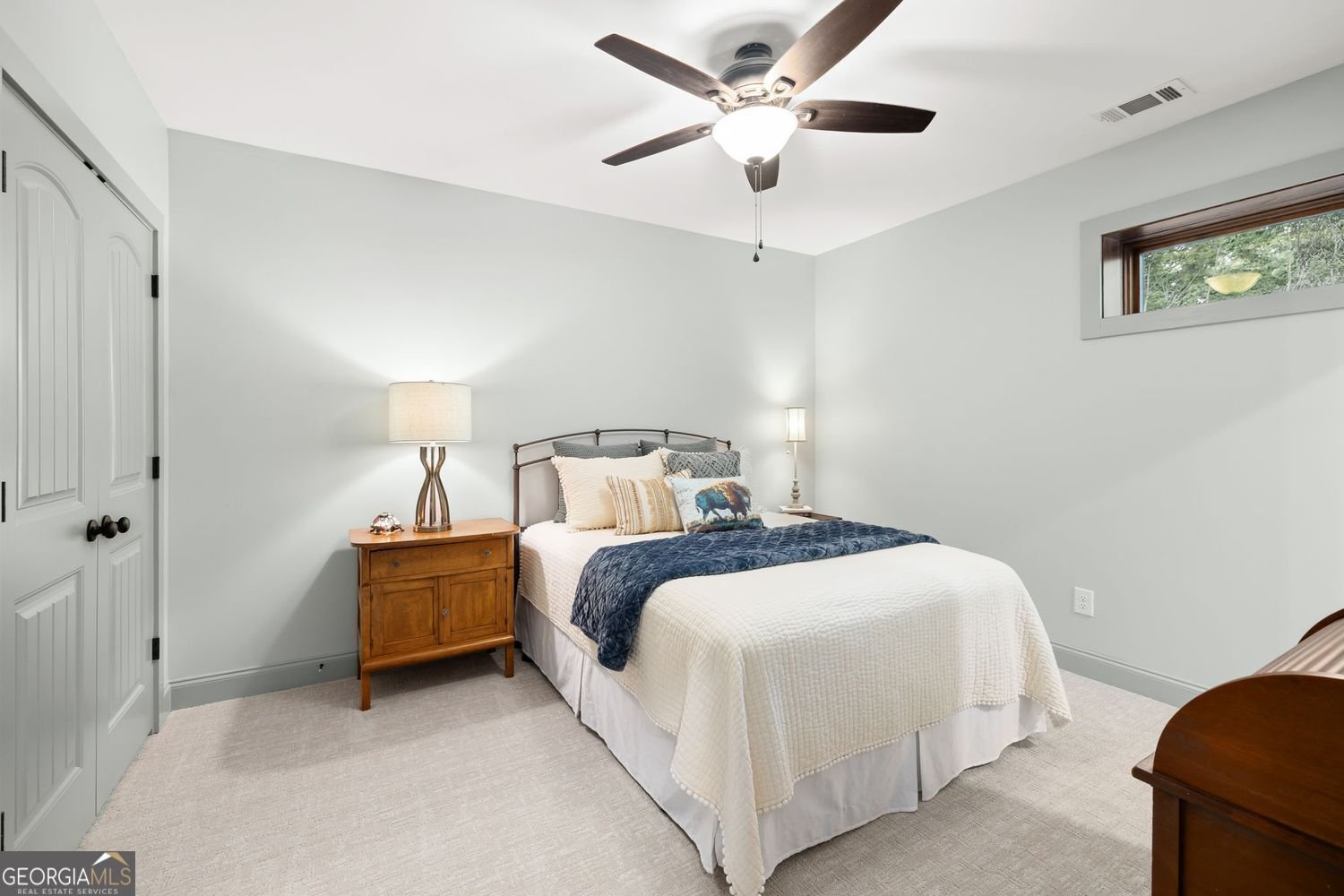 1100 Laceola Road Cleveland - Photo 54
