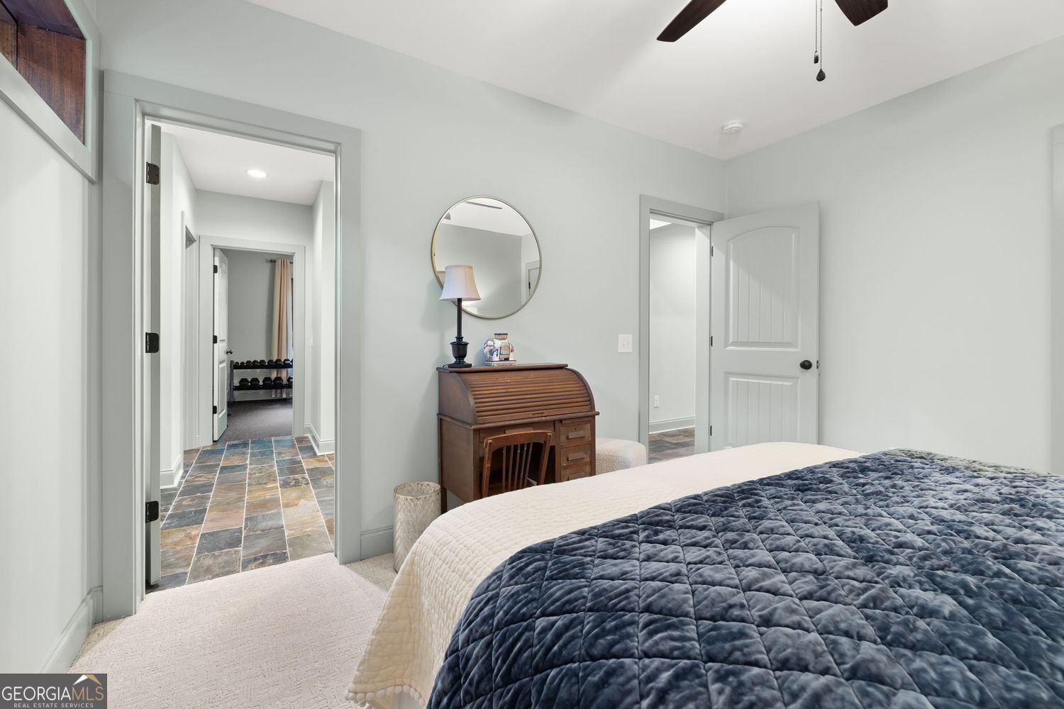 1100 Laceola Road Cleveland - Photo 55