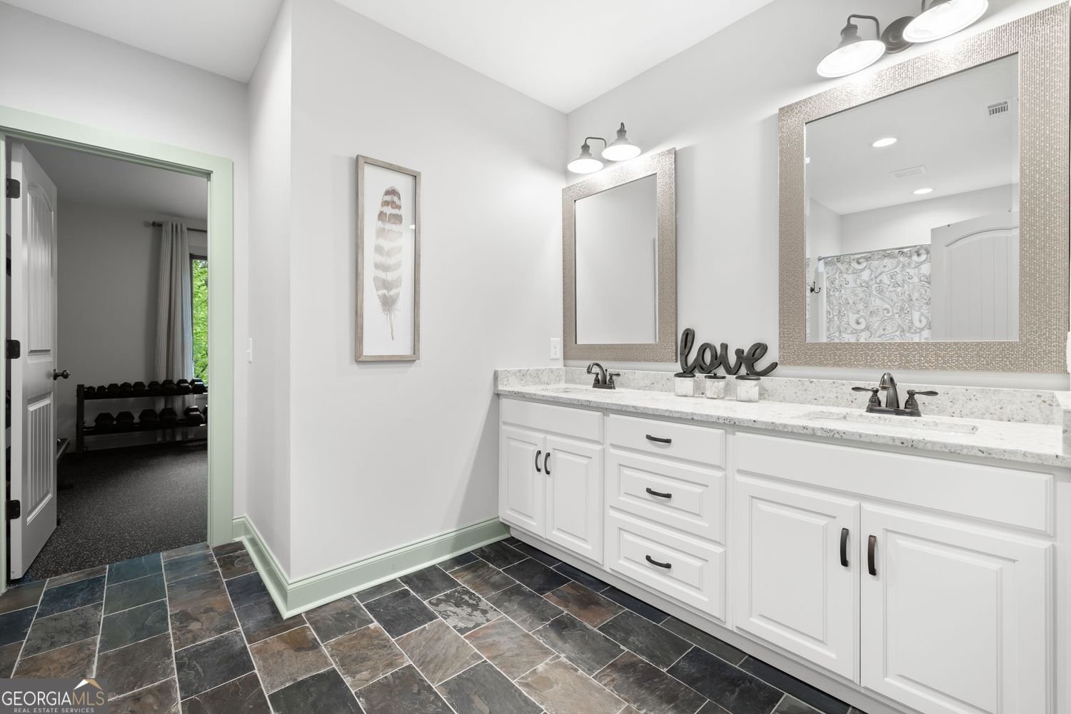 1100 Laceola Road Cleveland - Photo 58