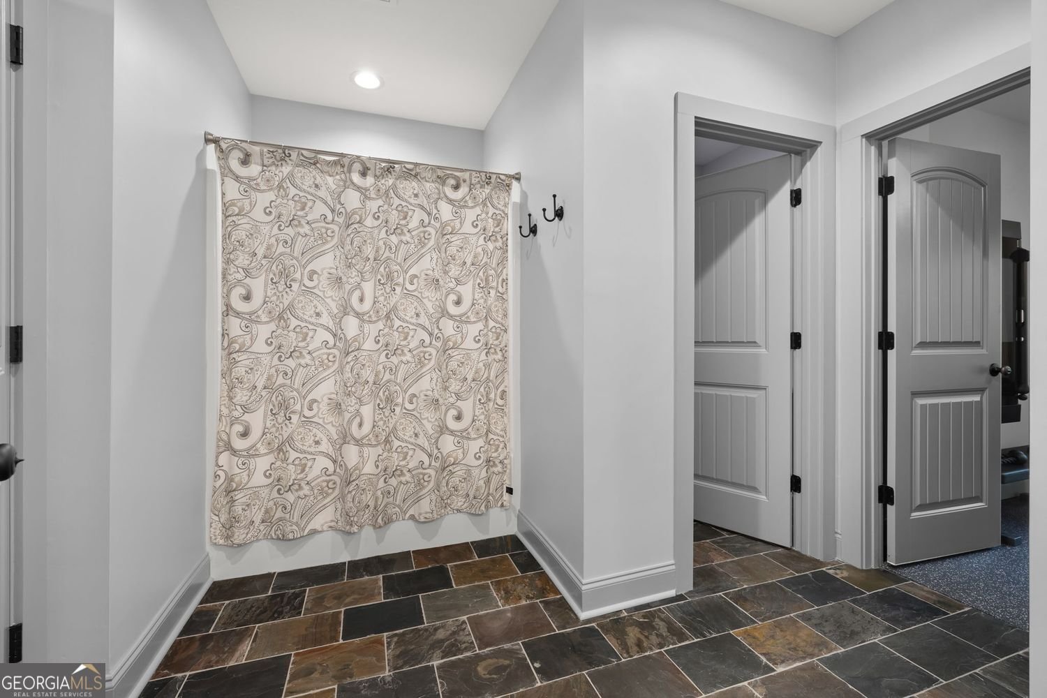1100 Laceola Road Cleveland - Photo 59