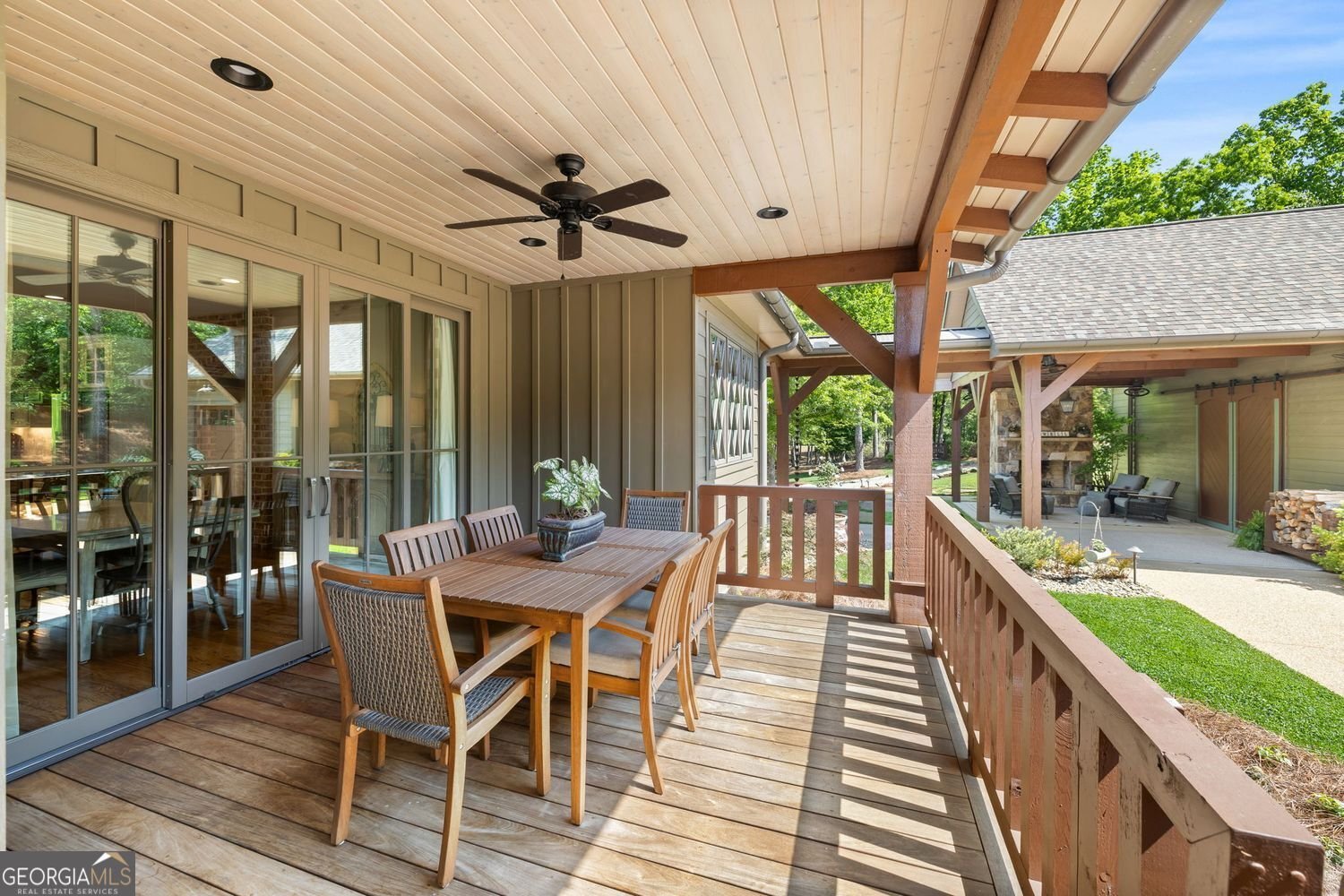 1100 Laceola Road Cleveland - Photo 6
