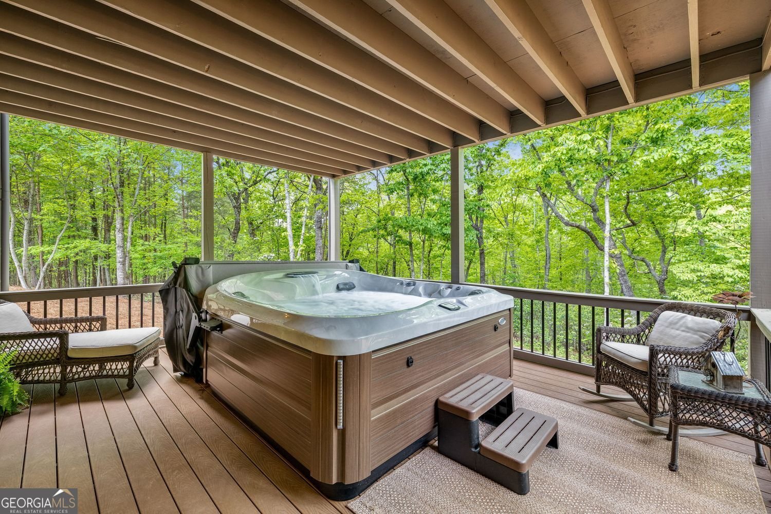 1100 Laceola Road Cleveland - Photo 60