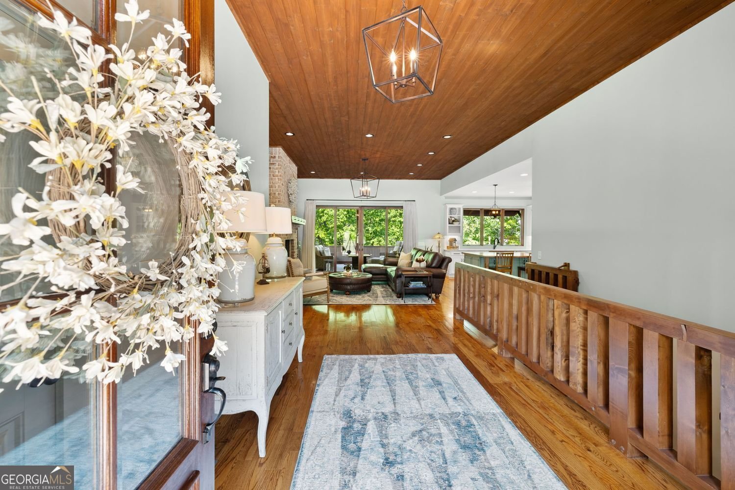 1100 Laceola Road Cleveland - Photo 7