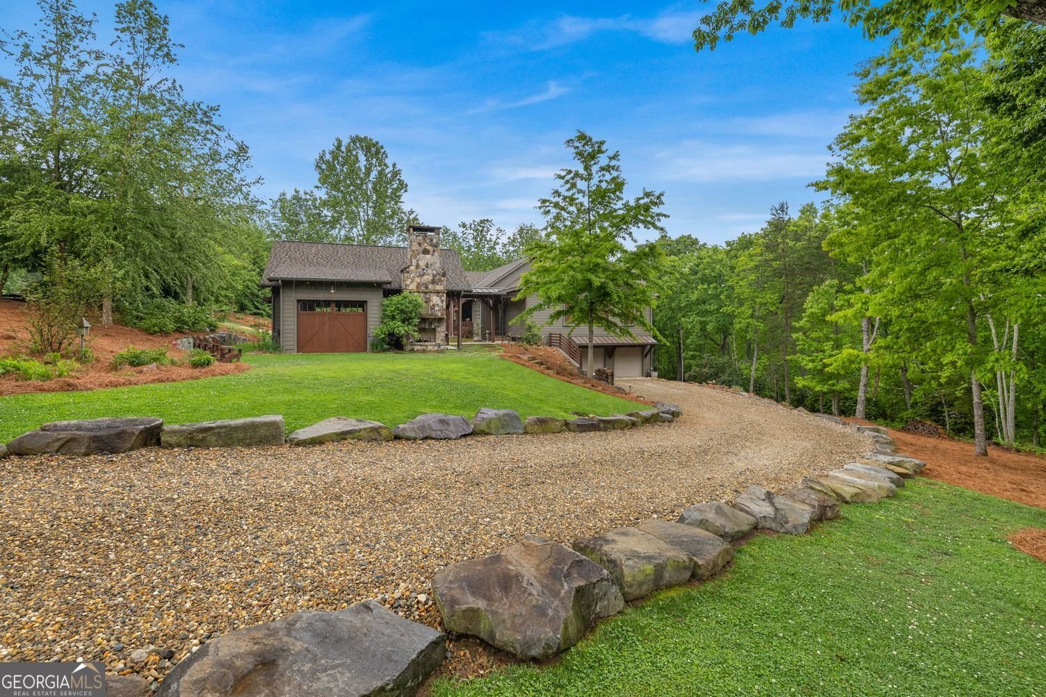 1100 Laceola Road Cleveland - Photo 73