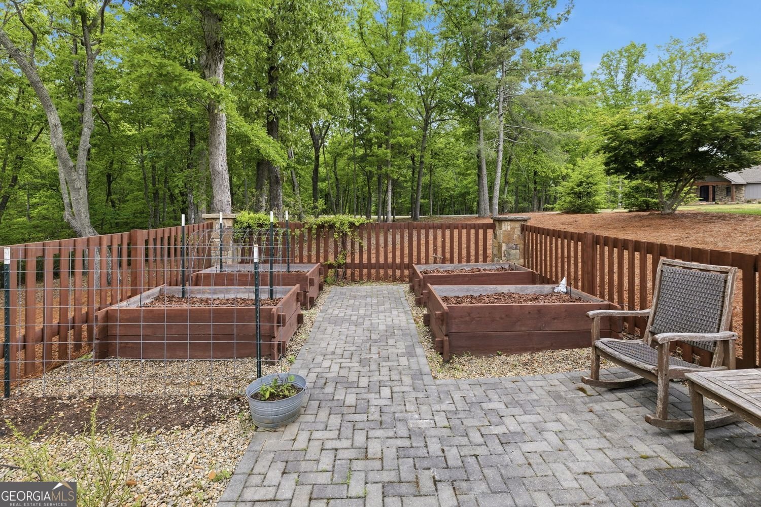 1100 Laceola Road Cleveland - Photo 74