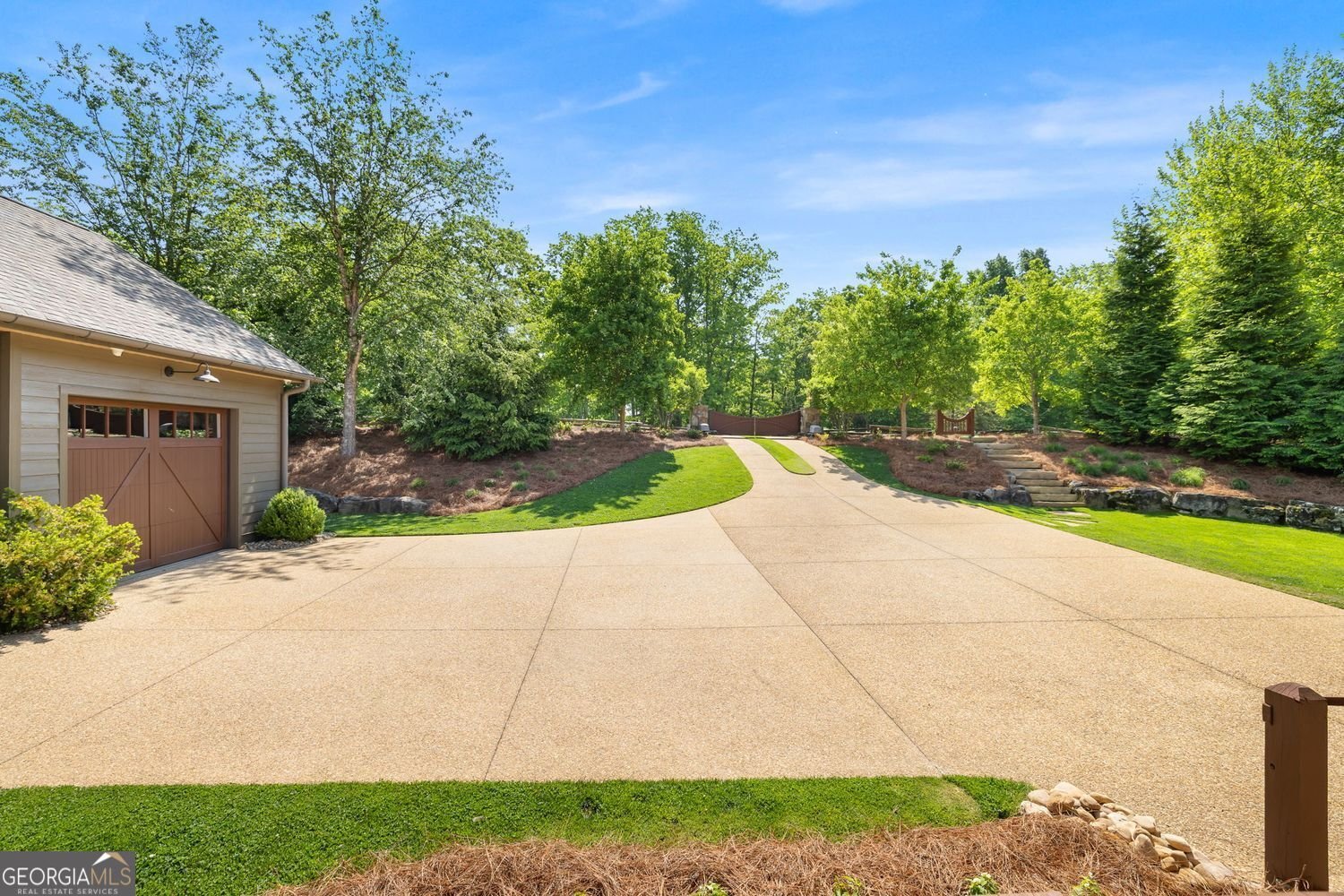 1100 Laceola Road Cleveland - Photo 76