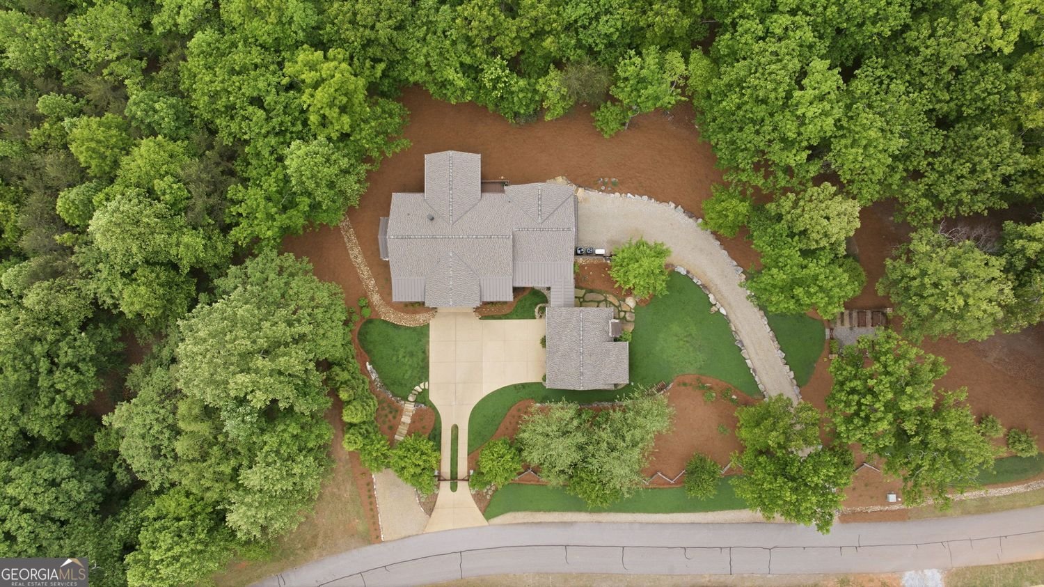 1100 Laceola Road Cleveland - Photo 77