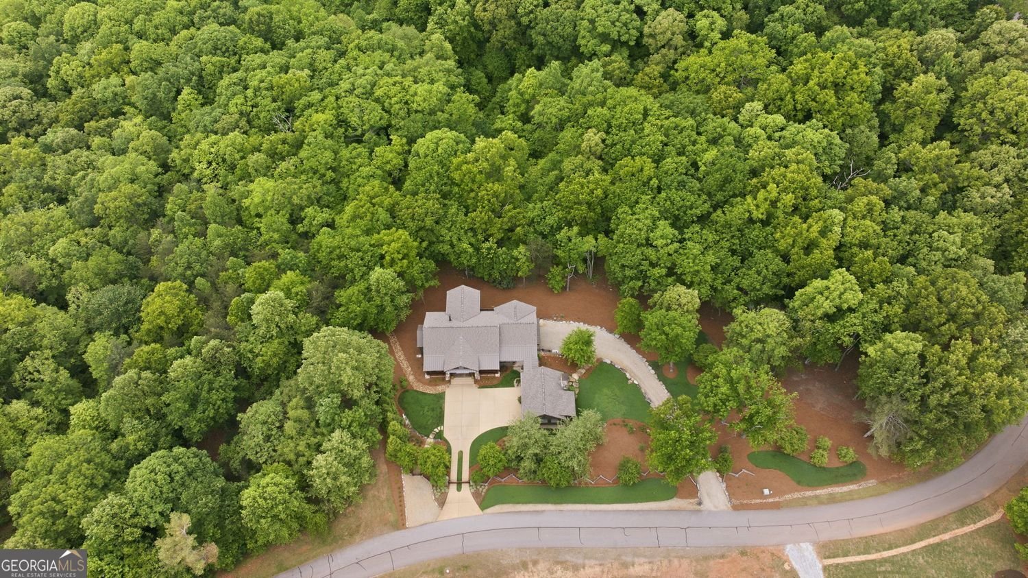1100 Laceola Road Cleveland - Photo 78