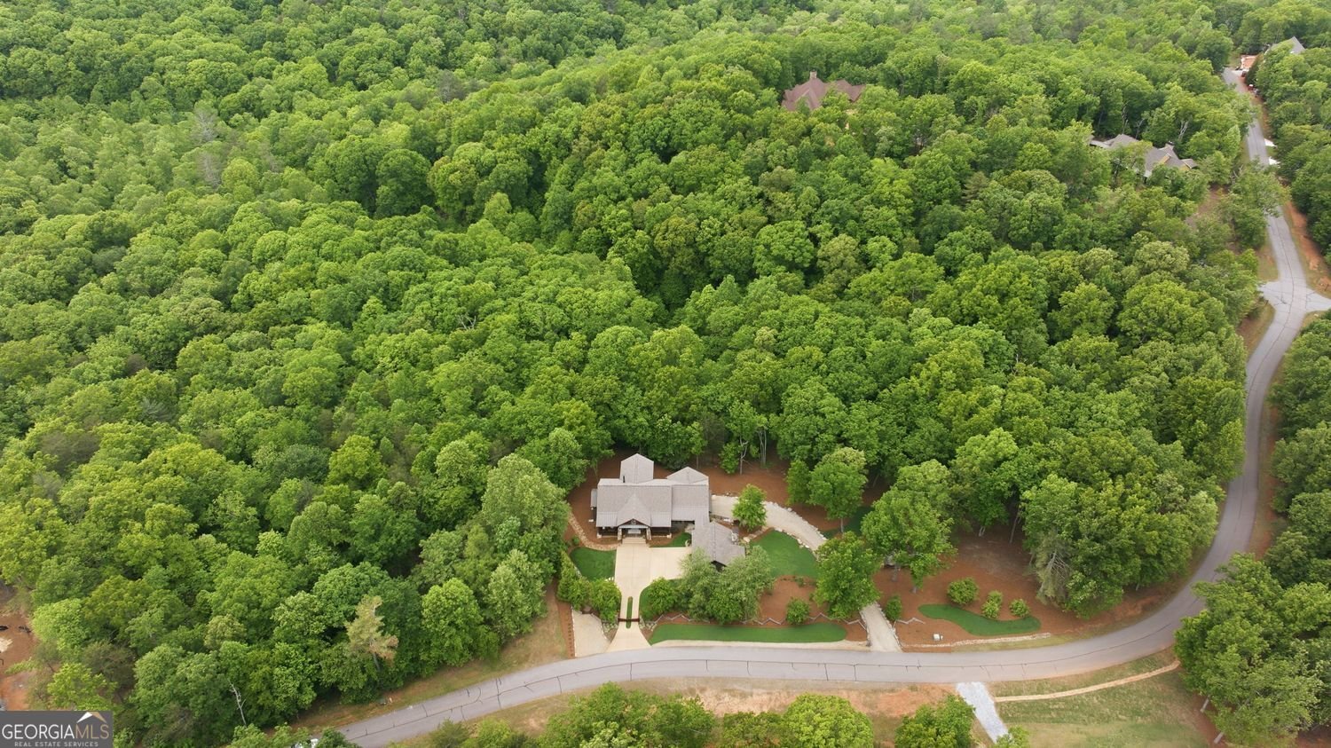 1100 Laceola Road Cleveland - Photo 79