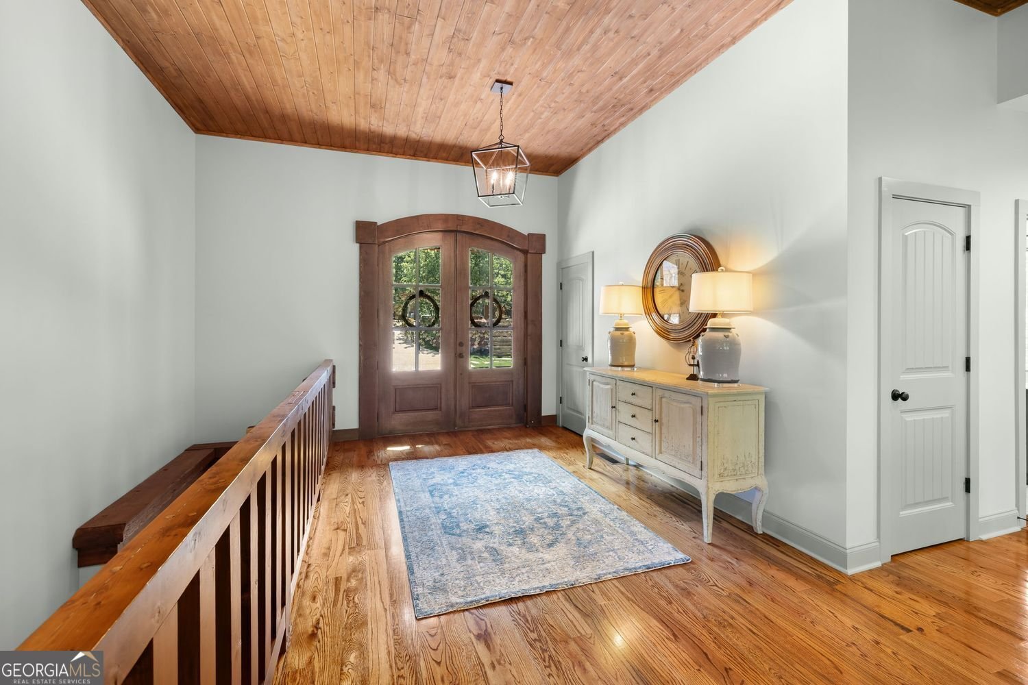 1100 Laceola Road Cleveland - Photo 8