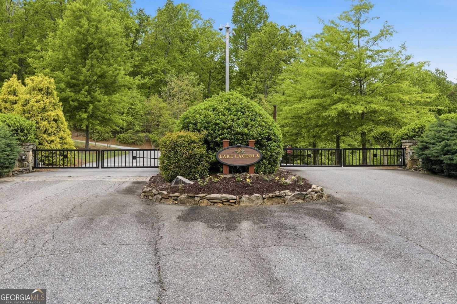 1100 Laceola Road Cleveland - Photo 84