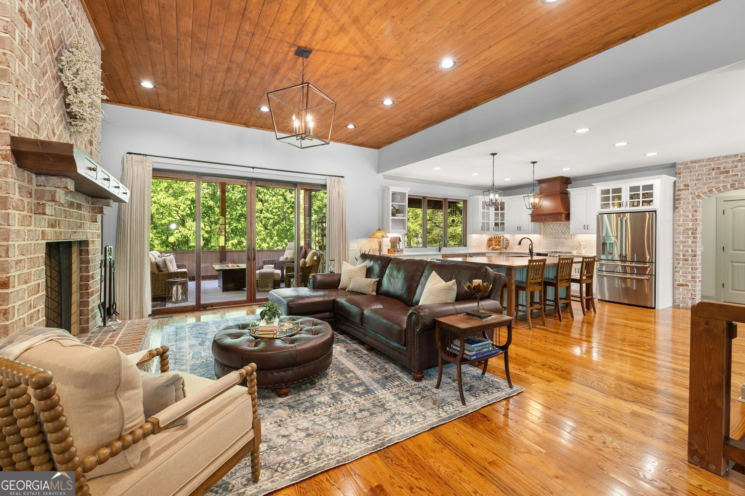 1100 Laceola Road Cleveland - Photo 9