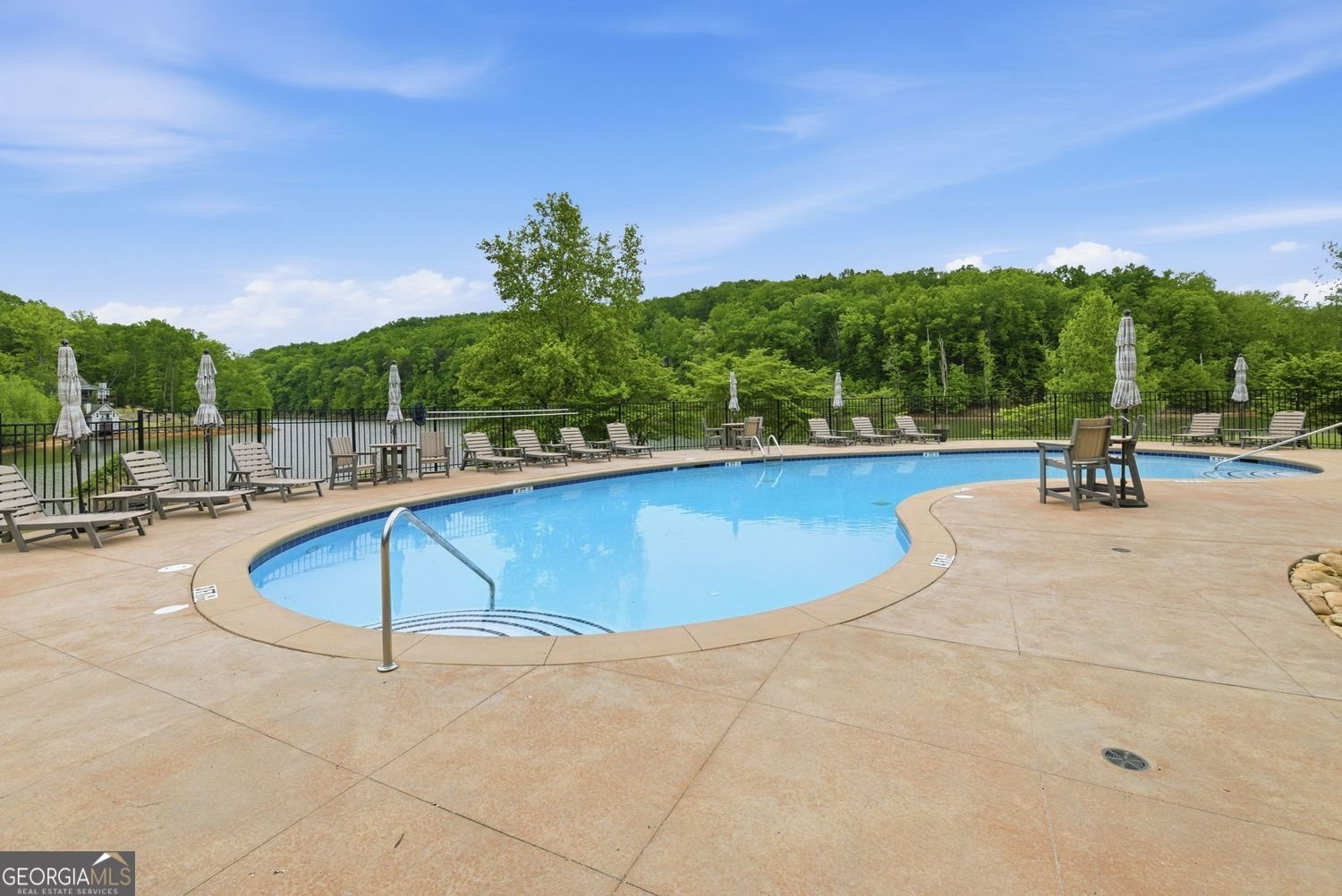 1100 Laceola Road Cleveland - Photo 93