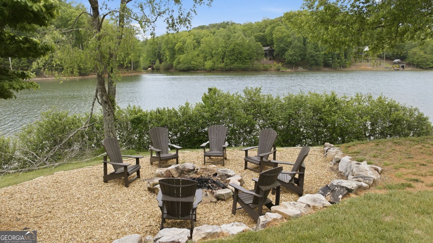1100 Laceola Road Cleveland - Photo 94