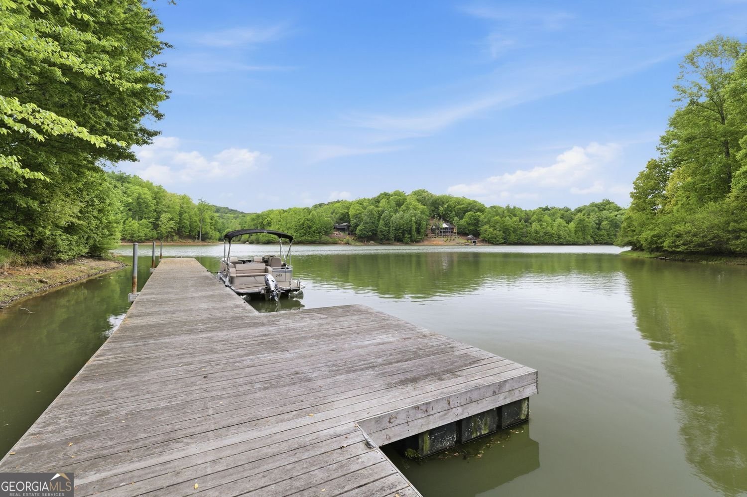 1100 Laceola Road Cleveland - Photo 95