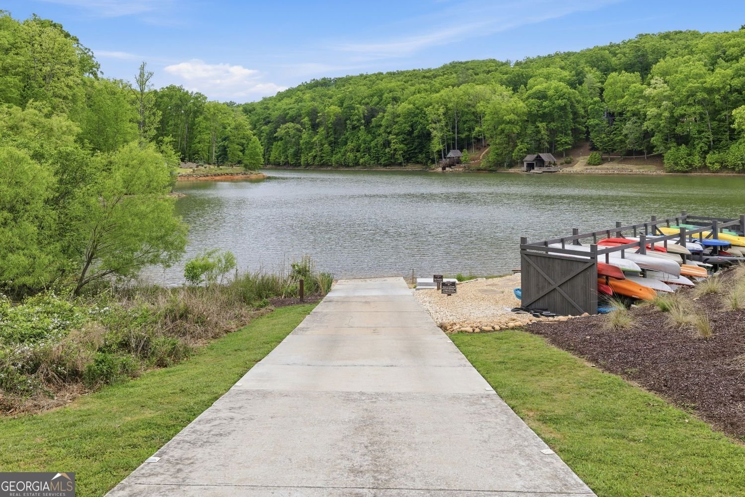 1100 Laceola Road Cleveland - Photo 97