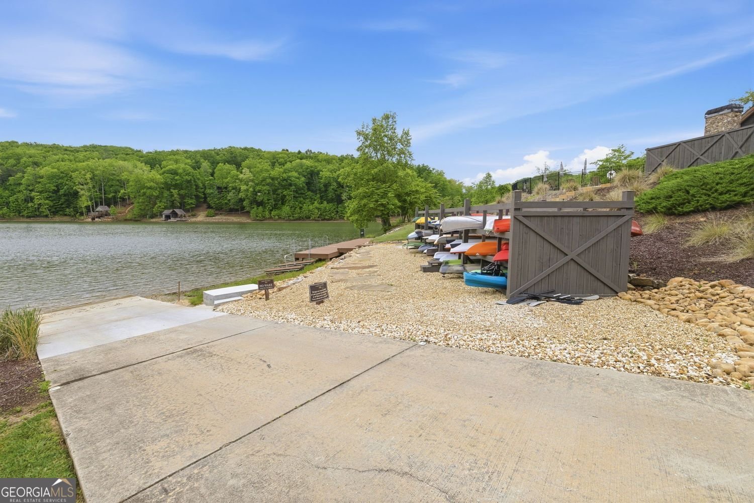 1100 Laceola Road Cleveland - Photo 98