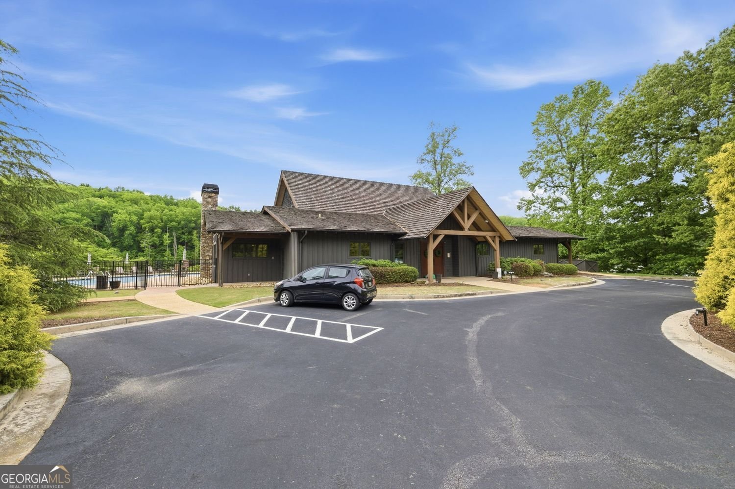 1100 Laceola Road Cleveland - Photo 99