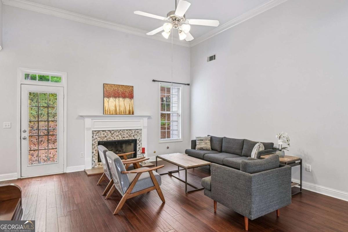 2229 Saint Kennedy Lane Buford - Photo 10