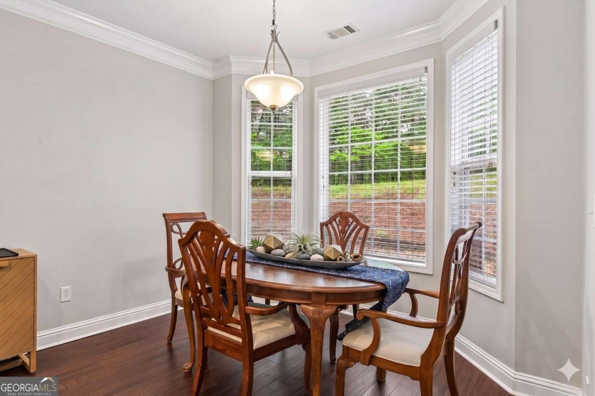 2229 Saint Kennedy Lane Buford - Photo 12