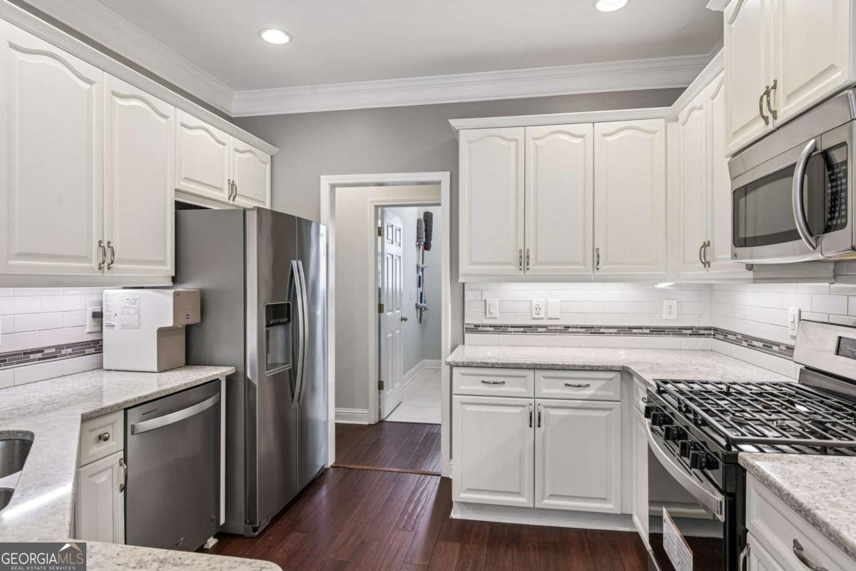 2229 Saint Kennedy Lane Buford - Photo 13