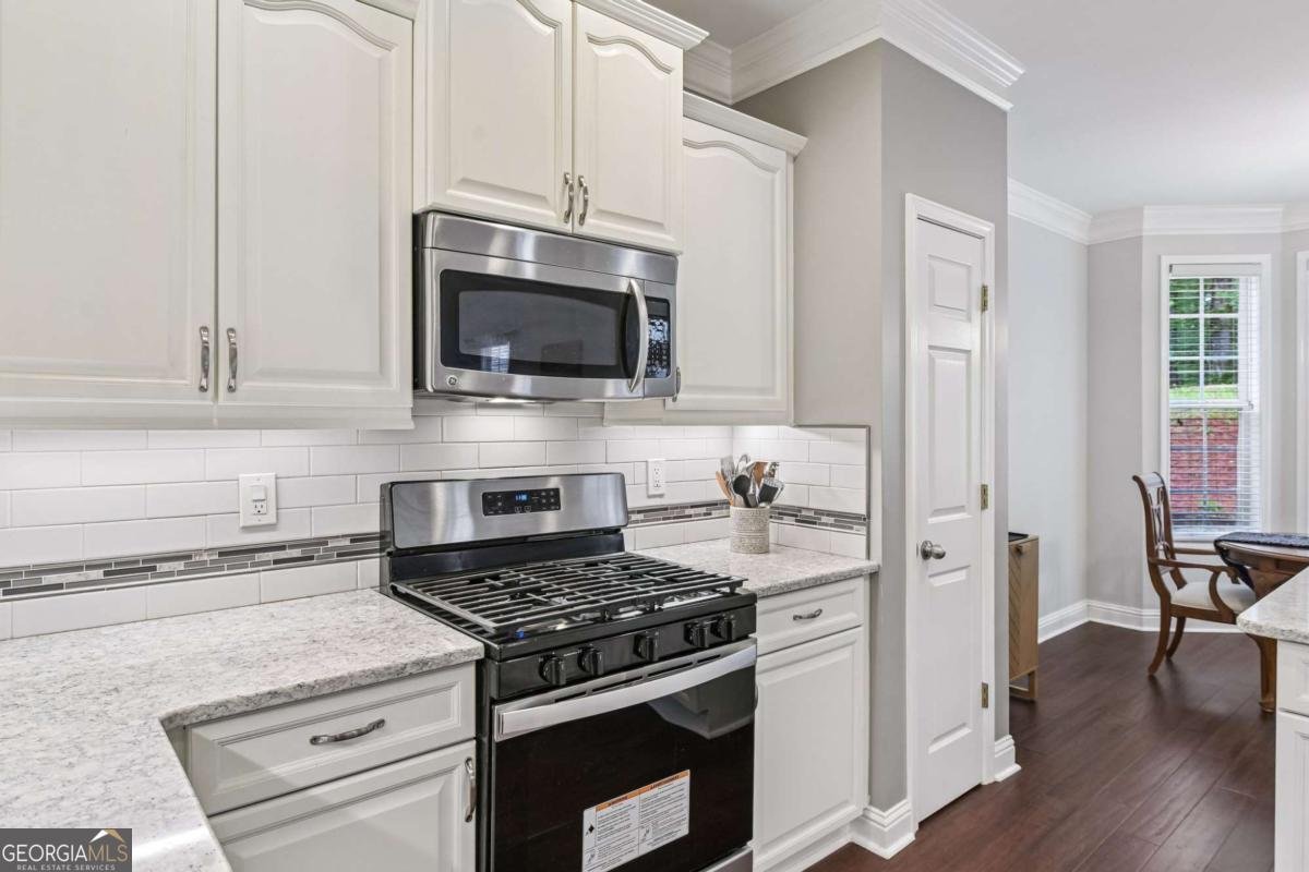2229 Saint Kennedy Lane Buford - Photo 14