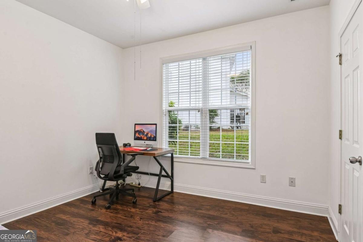 2229 Saint Kennedy Lane Buford - Photo 17