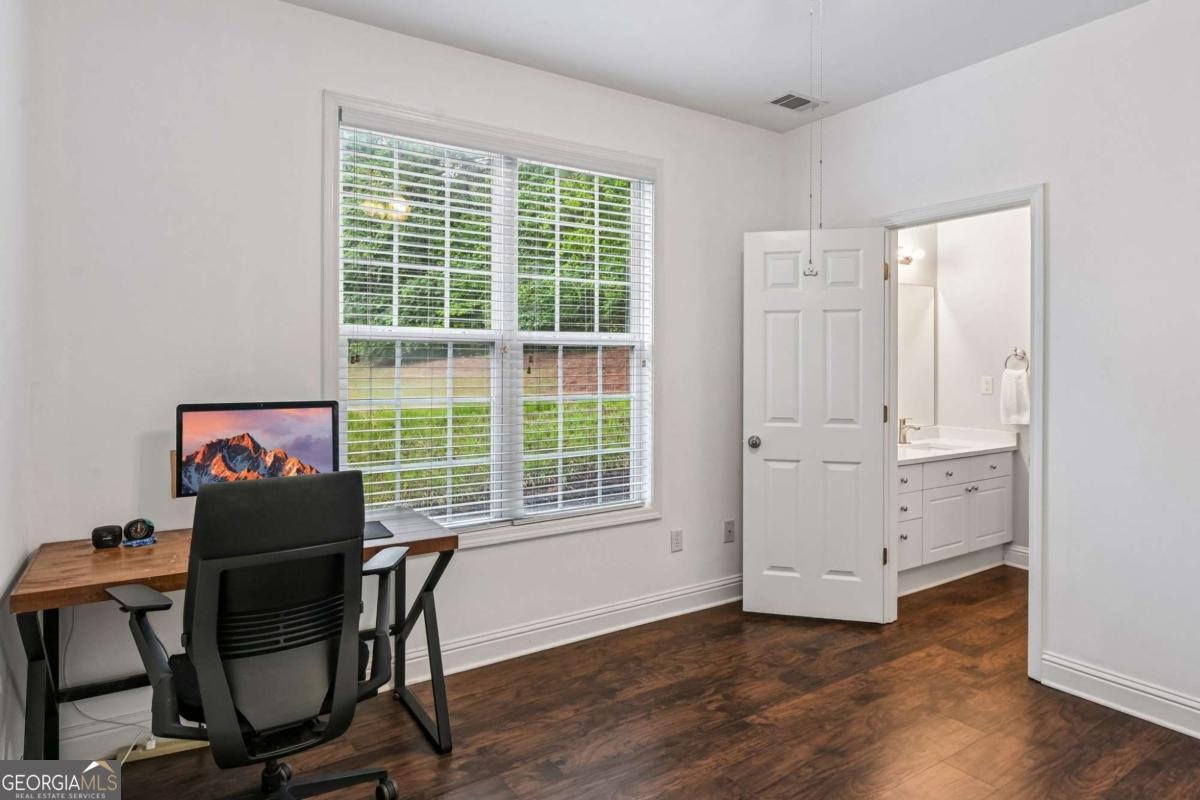 2229 Saint Kennedy Lane Buford - Photo 19
