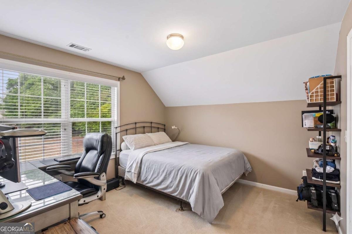2229 Saint Kennedy Lane Buford - Photo 21