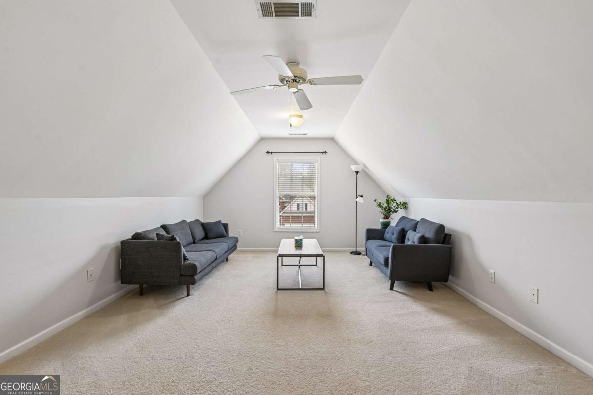 2229 Saint Kennedy Lane Buford - Photo 23