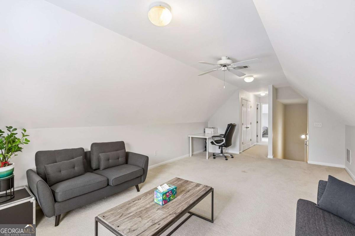 2229 Saint Kennedy Lane Buford - Photo 24