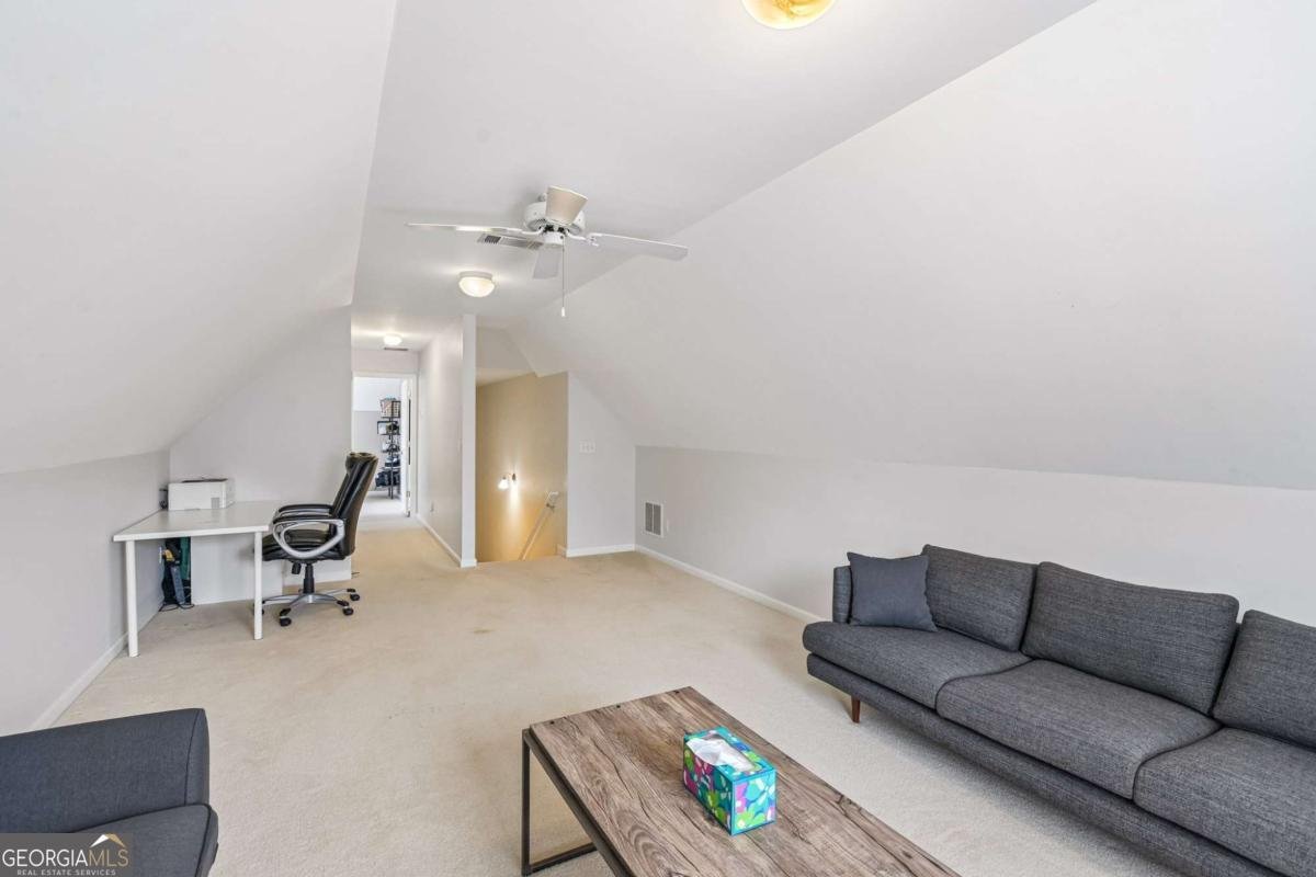 2229 Saint Kennedy Lane Buford - Photo 25