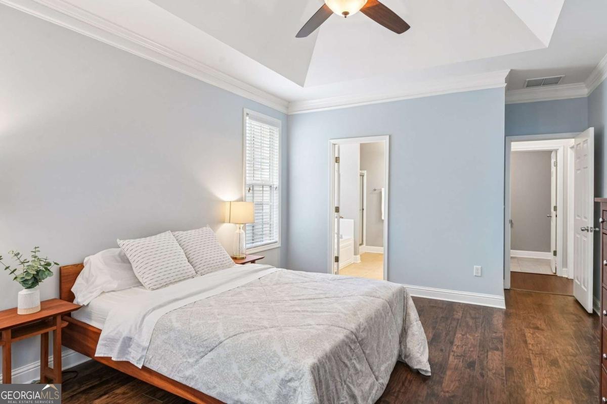 2229 Saint Kennedy Lane Buford - Photo 29