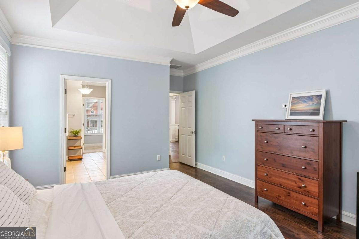 2229 Saint Kennedy Lane Buford - Photo 30
