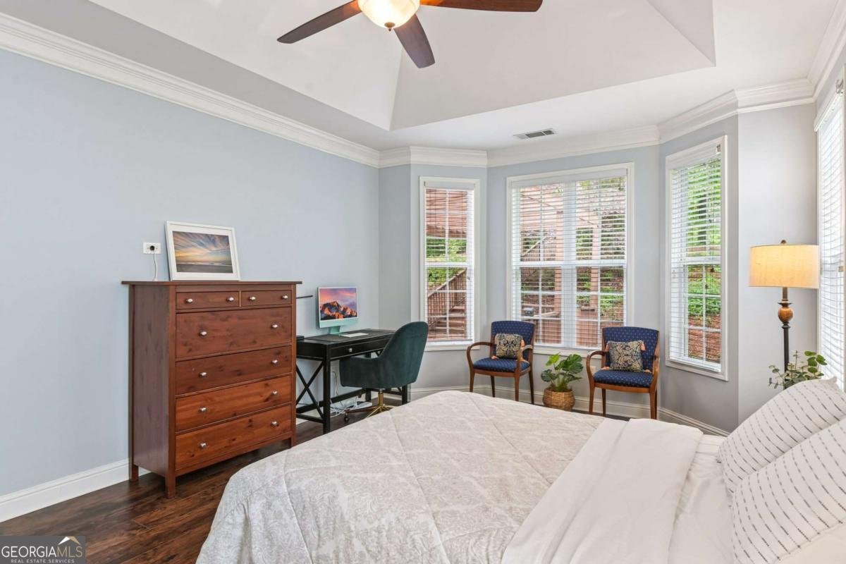 2229 Saint Kennedy Lane Buford - Photo 31