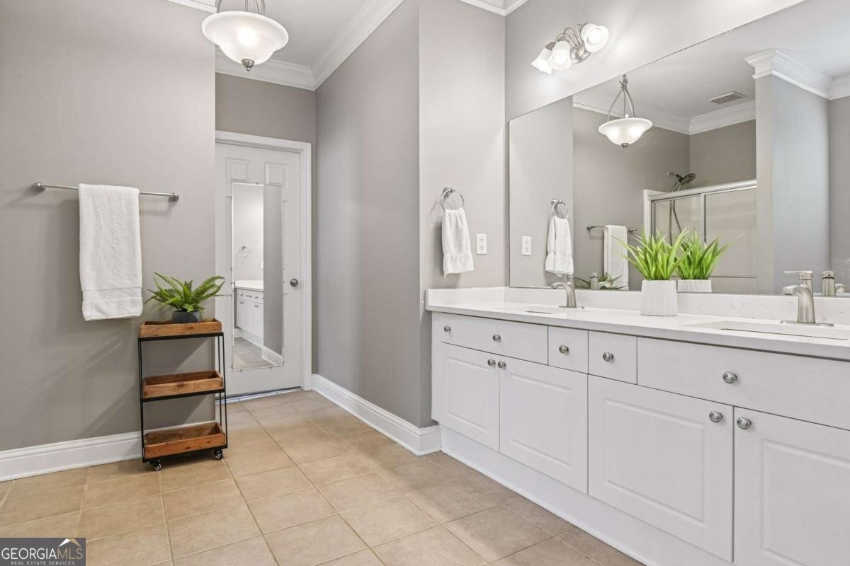 2229 Saint Kennedy Lane Buford - Photo 32