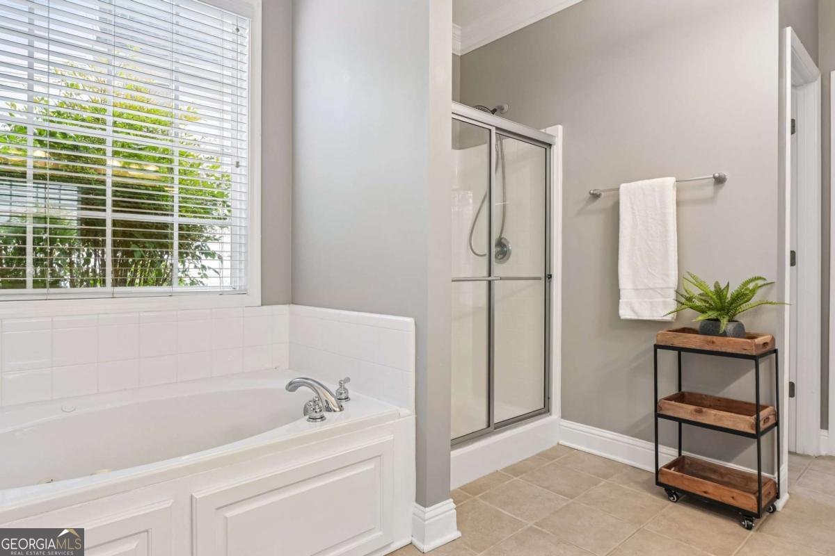 2229 Saint Kennedy Lane Buford - Photo 33