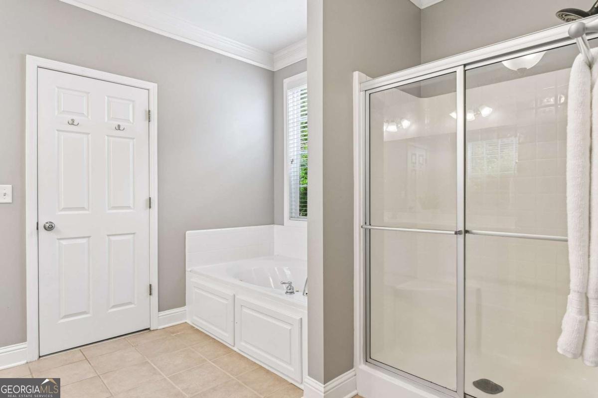 2229 Saint Kennedy Lane Buford - Photo 34