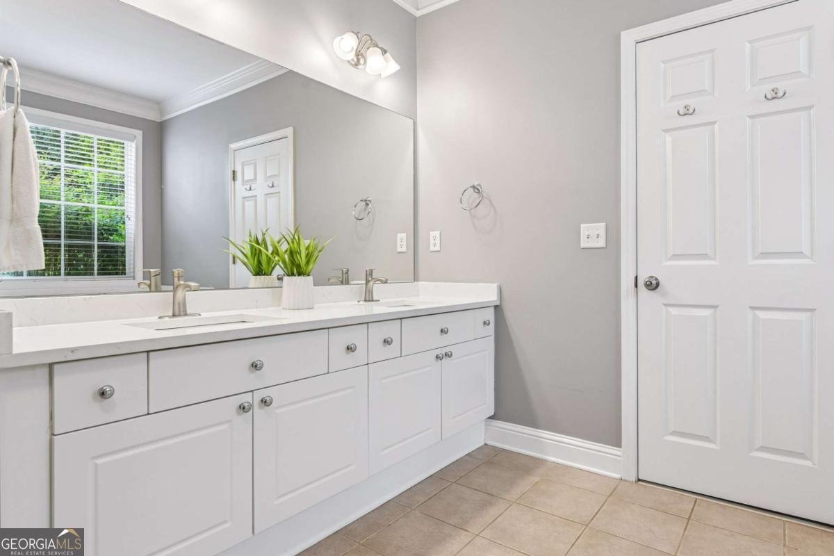 2229 Saint Kennedy Lane Buford - Photo 35