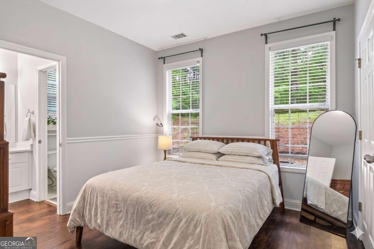 2229 Saint Kennedy Lane Buford - Photo 36