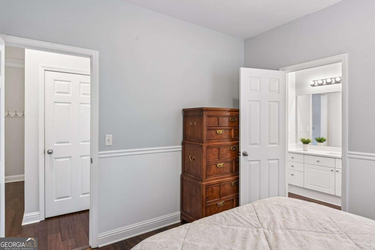 2229 Saint Kennedy Lane Buford - Photo 37