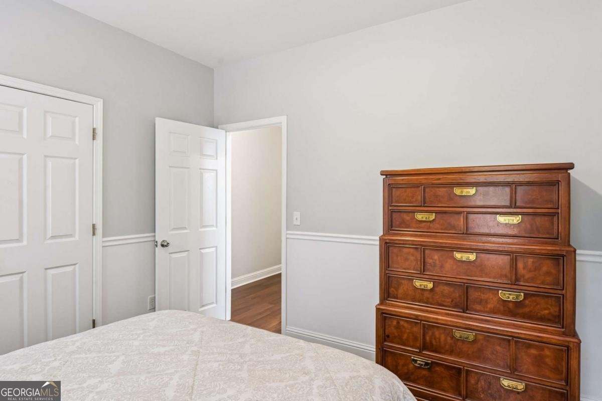 2229 Saint Kennedy Lane Buford - Photo 38