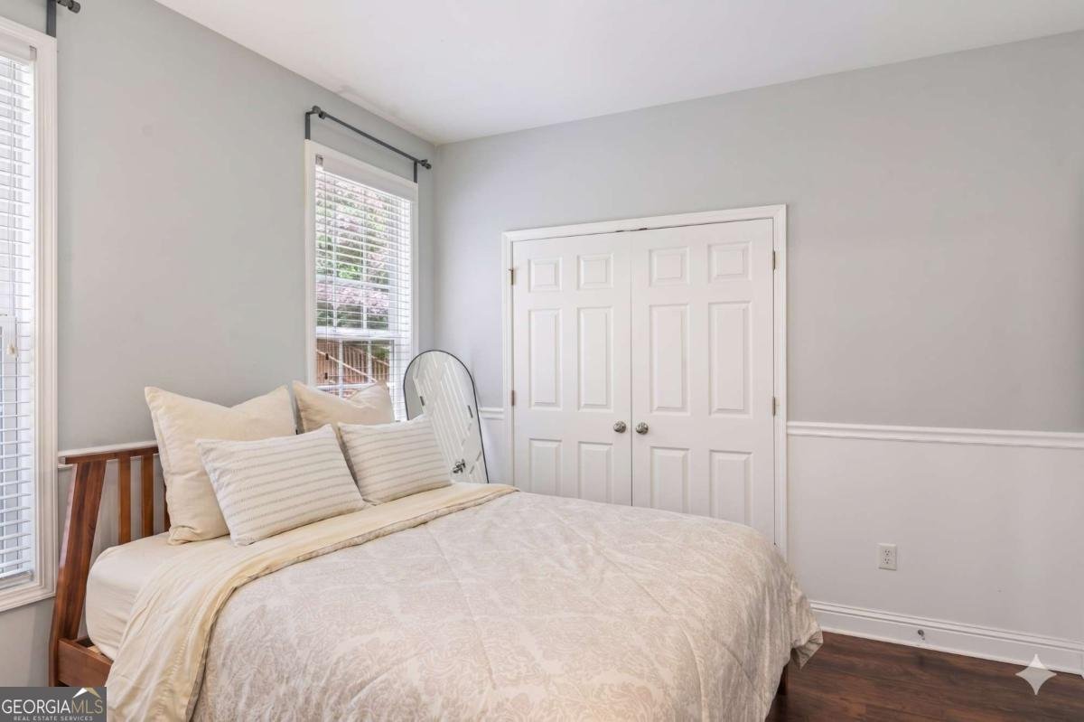 2229 Saint Kennedy Lane Buford - Photo 39