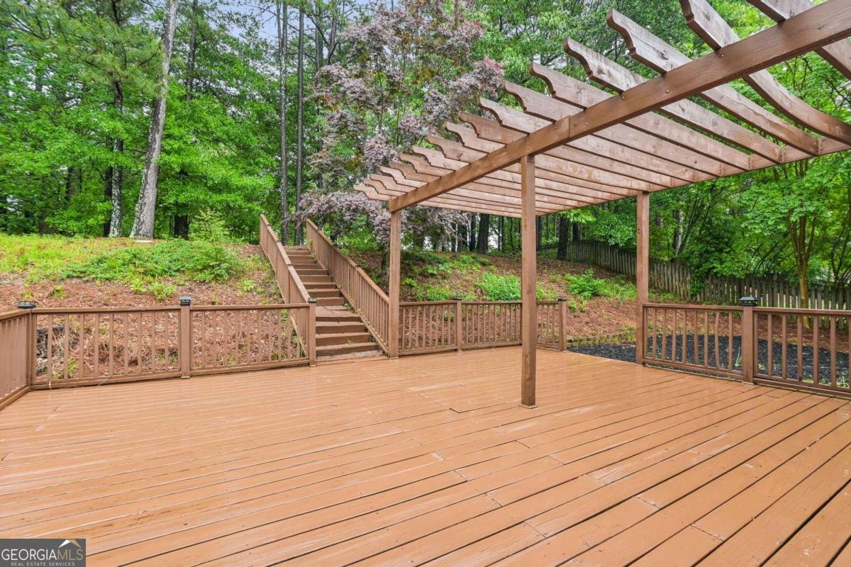 2229 Saint Kennedy Lane Buford - Photo 43