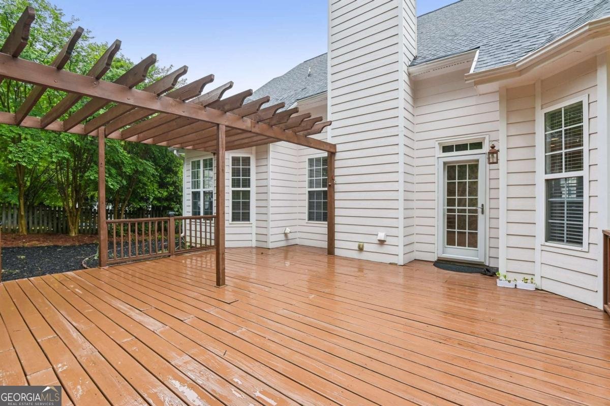 2229 Saint Kennedy Lane Buford - Photo 44